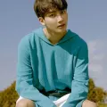 Yoon Jeonghan