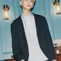 Joshua Hong