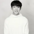 Kwon Soonyoung