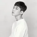 Jeon Wonwoo