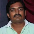 Pramod Shetty
