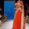 Navina Bole