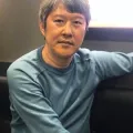 Jung Hyung-suk