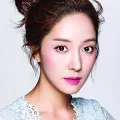 Wang Bit-na