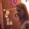 Stacy Baker