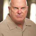 William 'Bill' Connor