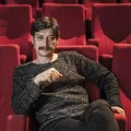 Erdinç Gülener