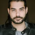 Victor Soares