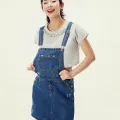 Lim Hwa-young