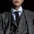 j-hope