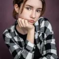 Tallulah Conabeare