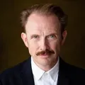 Greg Haiste