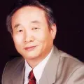 Lee Jong-goo