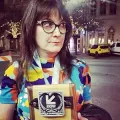 Sasha Waters