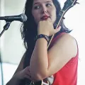 Lucy Dacus