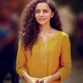 Athulya Chandra