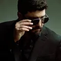 Nazeeh Tarsha