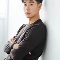 Harry Song