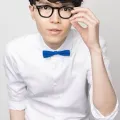Khalil Fong