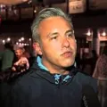 Filip Dzierzawski