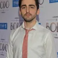 Piotr Zurawski