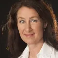 Maude Davey