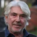 Erdal Özyagcilar