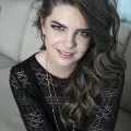 Pelin Karahan