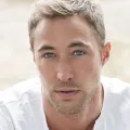 Kyle Lowder