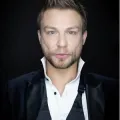Michael Cervantes