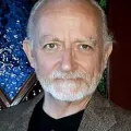 Steven T. Bartlett
