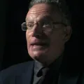 Fintan O'Toole