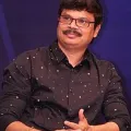 Boyapati Srinu