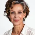 Wanja Mary Sellers