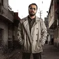 Savas Satis