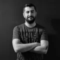 Onur Akbay