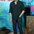 Gautam Gulati
