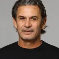 Chris Graham
