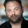 David Tyson