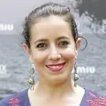 Leyla Bouzid