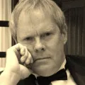 Tom Whitus