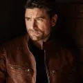 Nathan Todaro