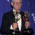 Alan Bergman