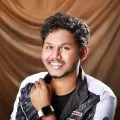 Vinayak Mali