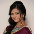Ritika Shrotri