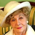 Hanka Bielicka