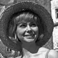 Wieslawa Kwasniewska