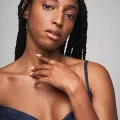 Jasmine Ashanti