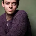 Noah Brown