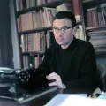Aleksander Scibor-Rylski